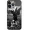 Alchemy Nine Lives of Poe iPhone 14 Pro Skin